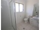 2 O’Connell Parade, Urraween QLD 4655