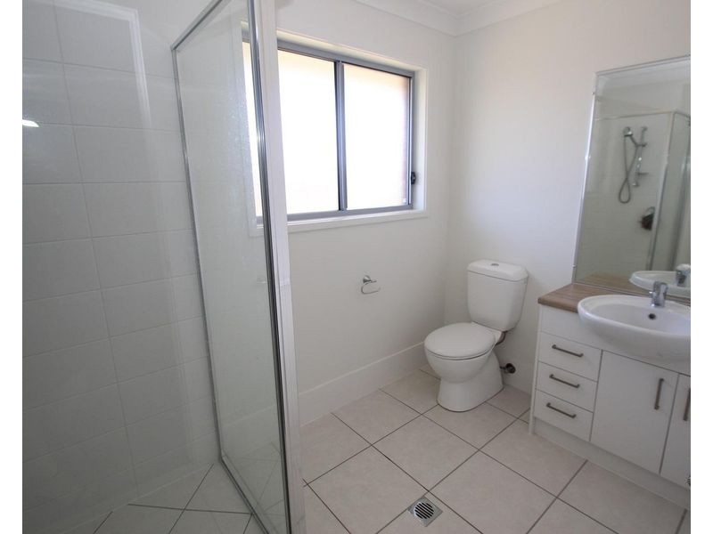 2 O’Connell Parade, Urraween QLD 4655