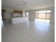 2 O’Connell Parade, Urraween QLD 4655