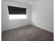 2 O’Connell Parade, Urraween QLD 4655