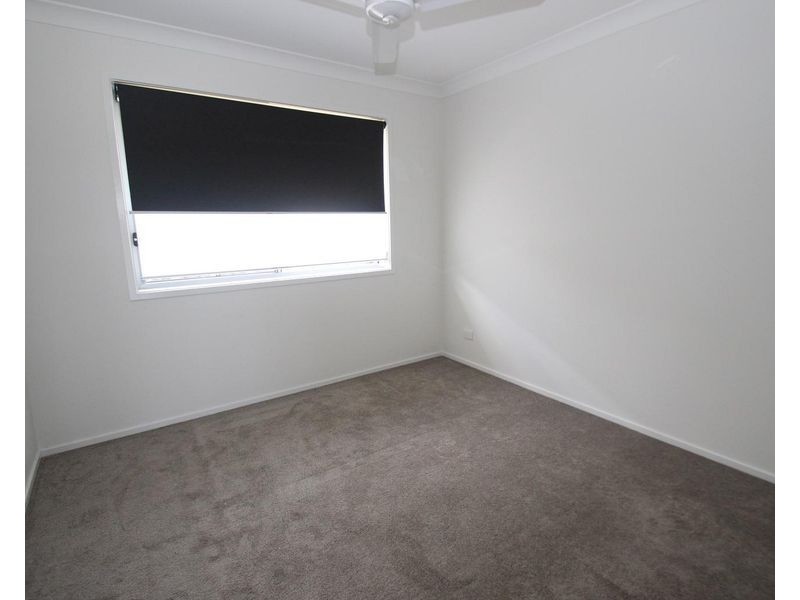 2 O’Connell Parade, Urraween QLD 4655