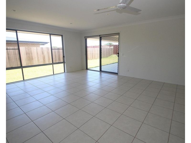 2 O’Connell Parade, Urraween QLD 4655