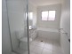 2 O’Connell Parade, Urraween QLD 4655