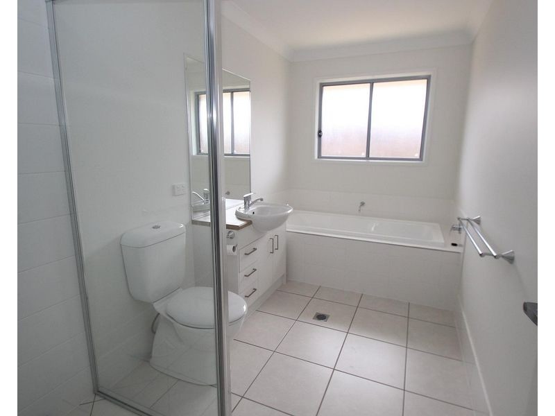 2 O’Connell Parade, Urraween QLD 4655