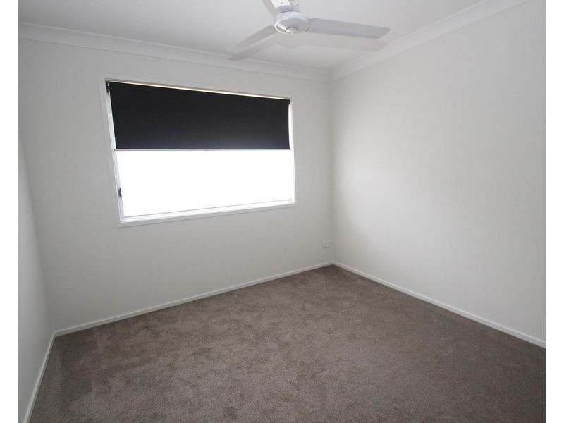 2 O’Connell Parade, Urraween QLD 4655