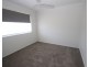 2 O’Connell Parade, Urraween QLD 4655