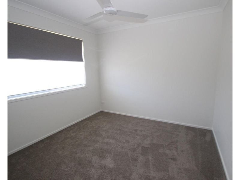 2 O’Connell Parade, Urraween QLD 4655