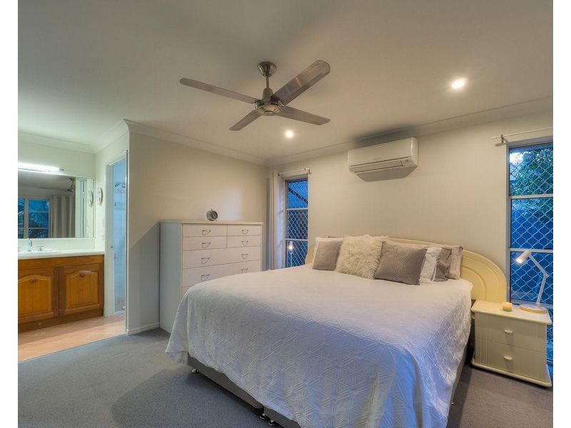 65 Snapper Street, Kawungan QLD 4655