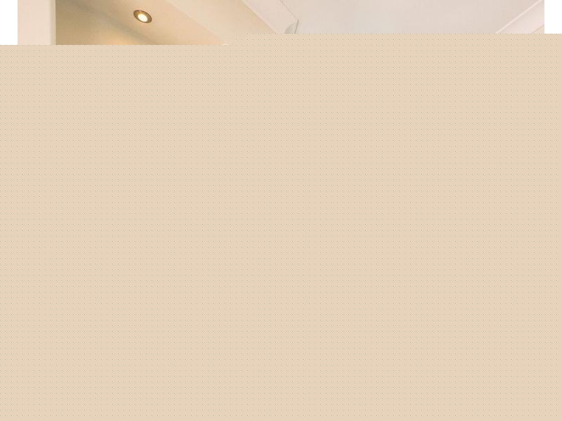 65 Snapper Street, Kawungan QLD 4655