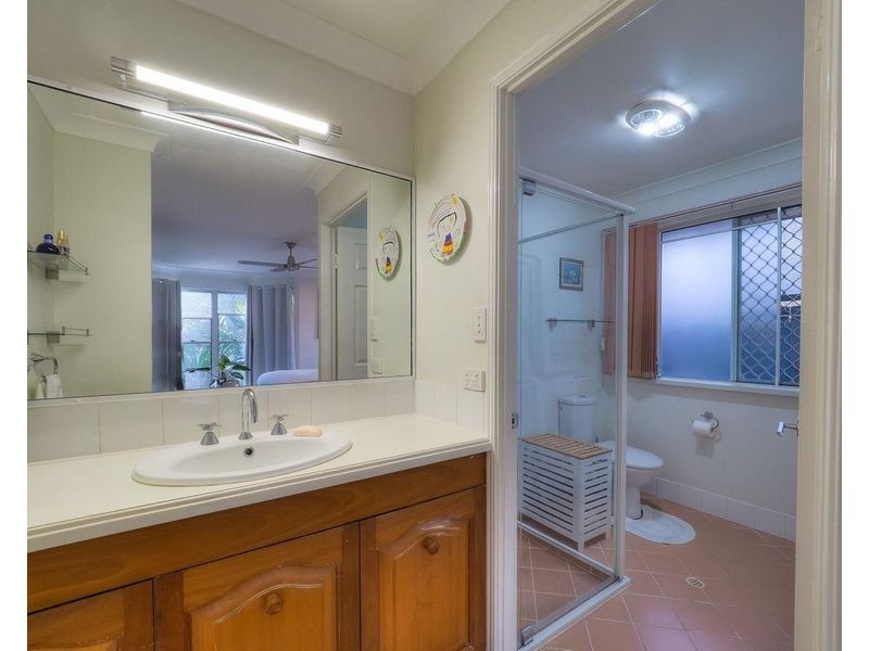 65 Snapper Street, Kawungan QLD 4655