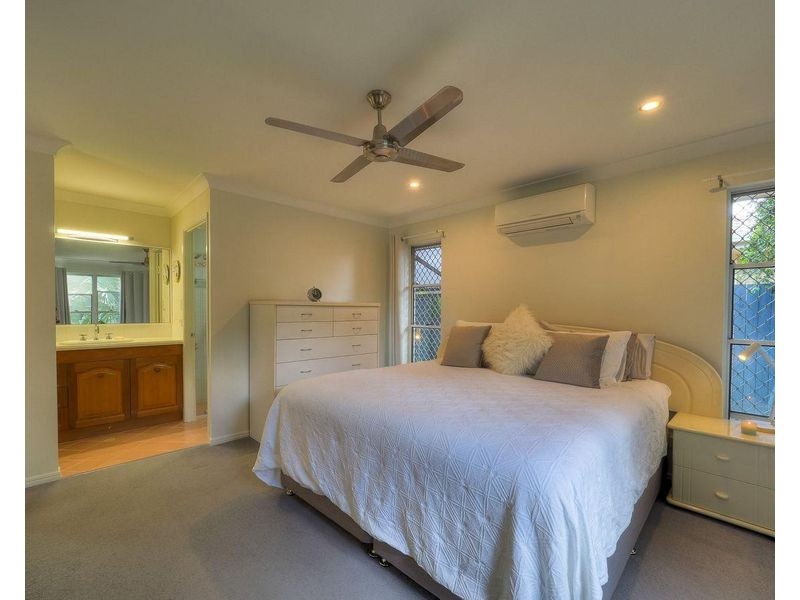 65 Snapper Street, Kawungan QLD 4655