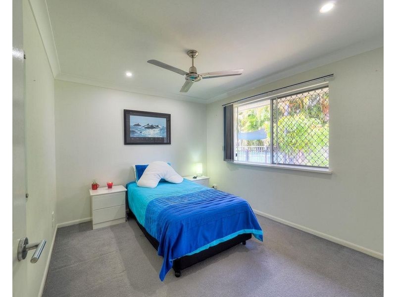 65 Snapper Street, Kawungan QLD 4655