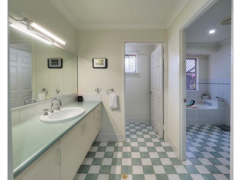 65 Snapper Street, Kawungan QLD 4655