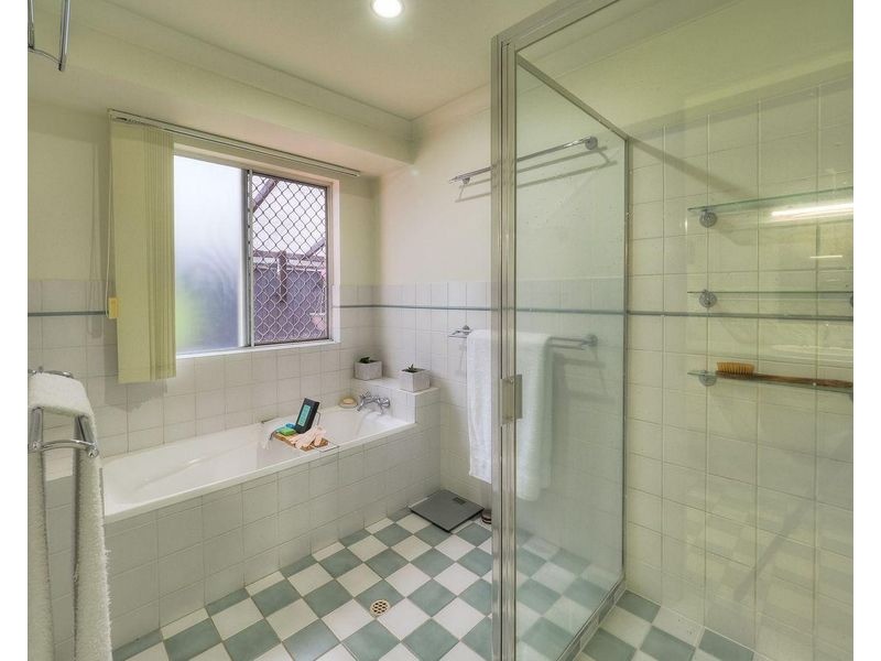 65 Snapper Street, Kawungan QLD 4655