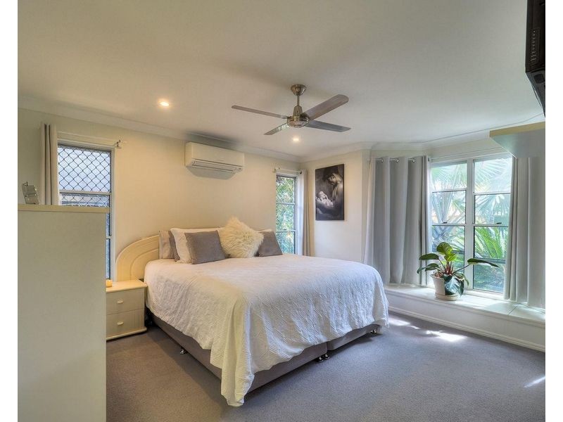 65 Snapper Street, Kawungan QLD 4655