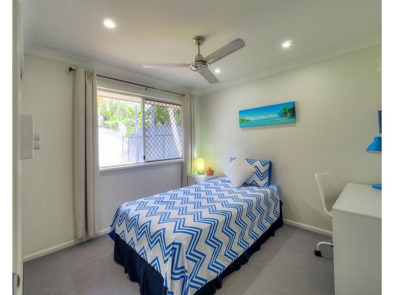 65 Snapper Street, Kawungan QLD 4655