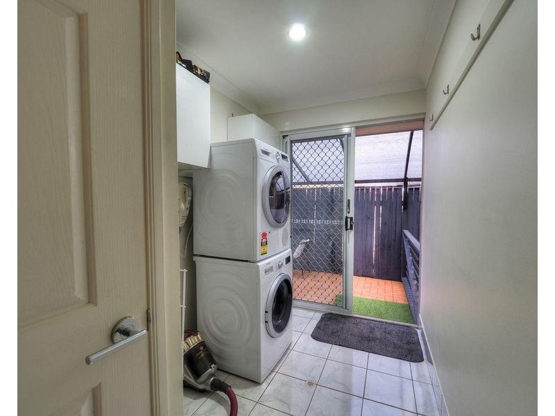 65 Snapper Street, Kawungan QLD 4655