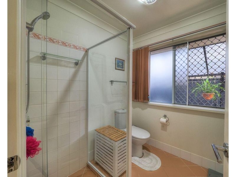 65 Snapper Street, Kawungan QLD 4655