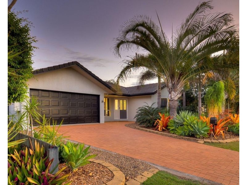 65 Snapper Street, Kawungan QLD 4655