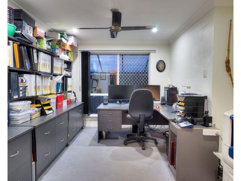 65 Snapper Street, Kawungan QLD 4655