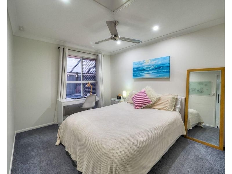 65 Snapper Street, Kawungan QLD 4655