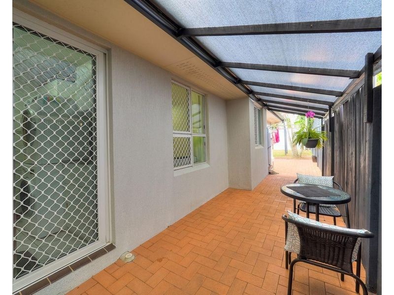 65 Snapper Street, Kawungan QLD 4655