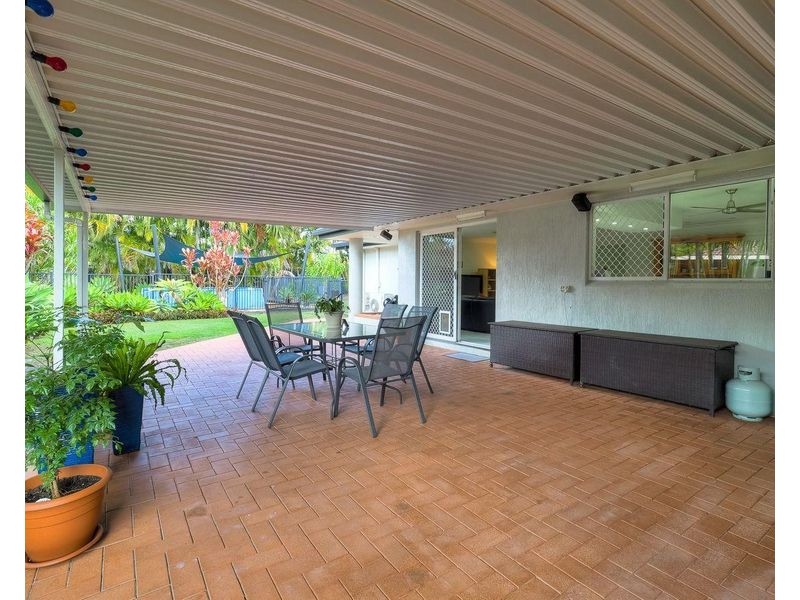 65 Snapper Street, Kawungan QLD 4655