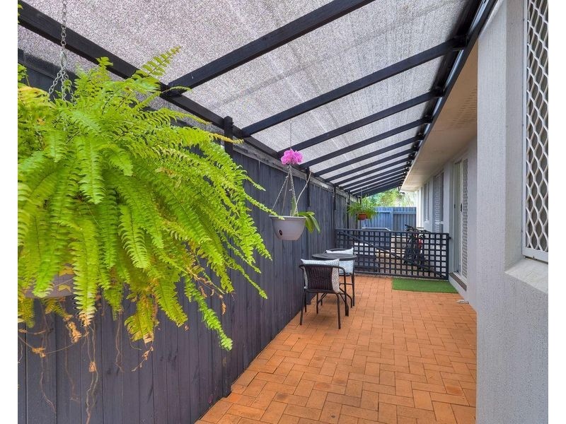 65 Snapper Street, Kawungan QLD 4655
