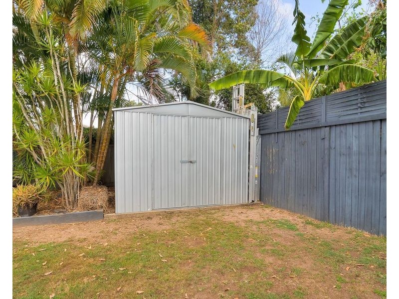 65 Snapper Street, Kawungan QLD 4655