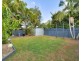 65 Snapper Street, Kawungan QLD 4655