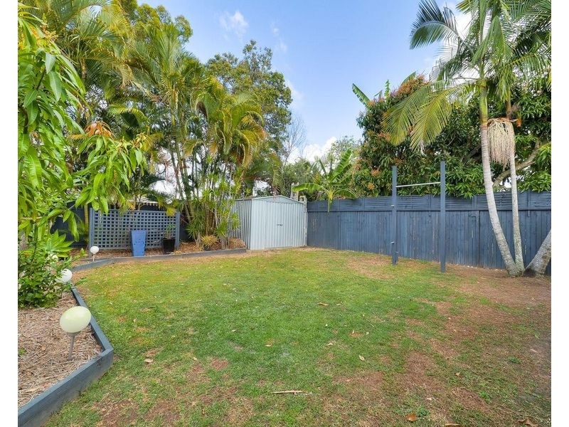 65 Snapper Street, Kawungan QLD 4655