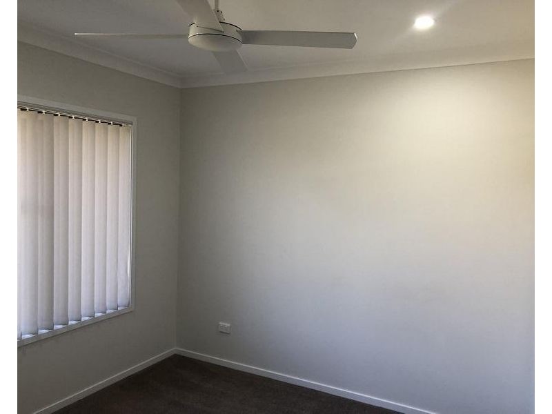 1A Snapper Street, Kawungan QLD 4655