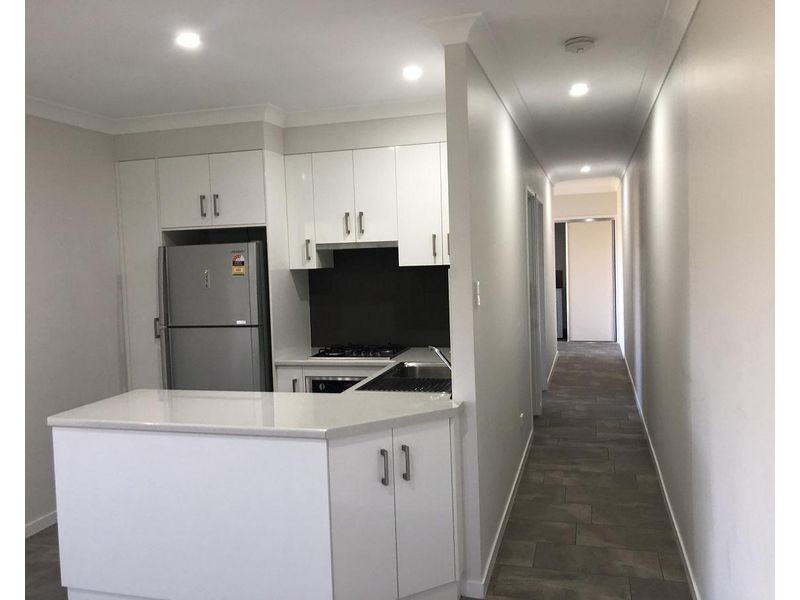 1A Snapper Street, Kawungan QLD 4655