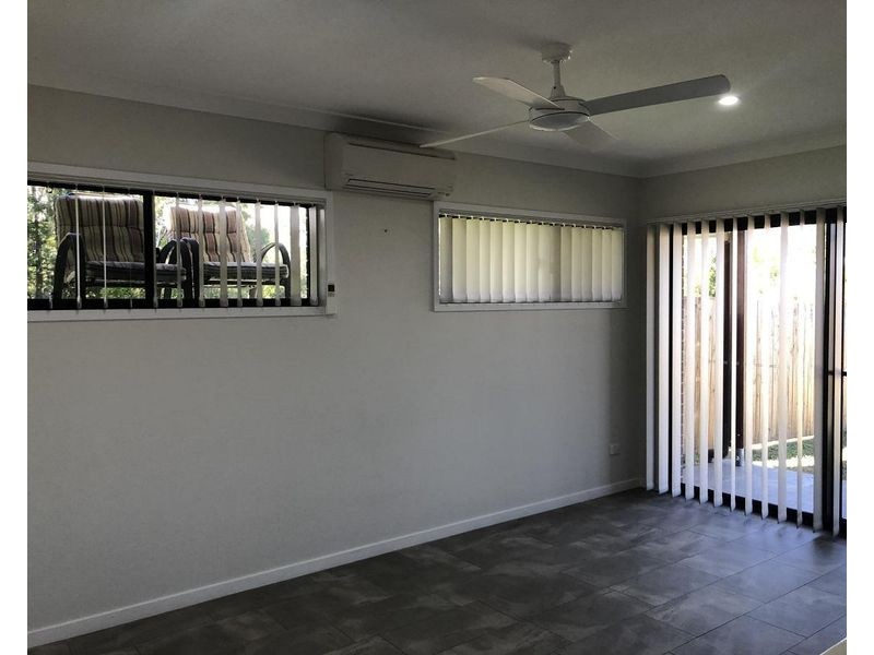1A Snapper Street, Kawungan QLD 4655