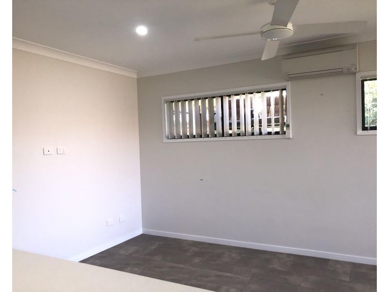 1A Snapper Street, Kawungan QLD 4655