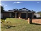 46 Cedar Crescent, Kawungan QLD 4655