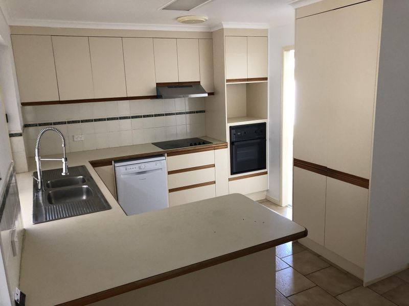 46 Cedar Crescent, Kawungan QLD 4655