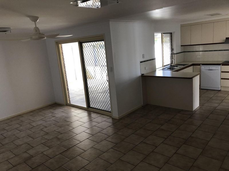 46 Cedar Crescent, Kawungan QLD 4655