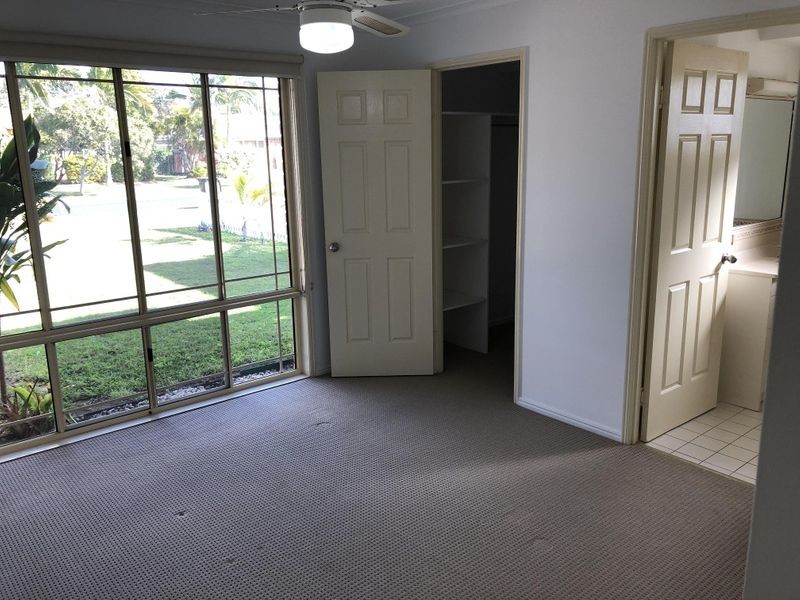 46 Cedar Crescent, Kawungan QLD 4655