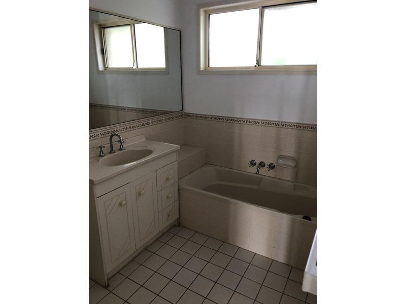 46 Cedar Crescent, Kawungan QLD 4655