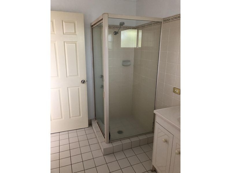 46 Cedar Crescent, Kawungan QLD 4655