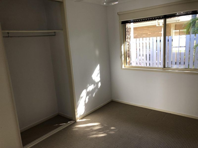 46 Cedar Crescent, Kawungan QLD 4655