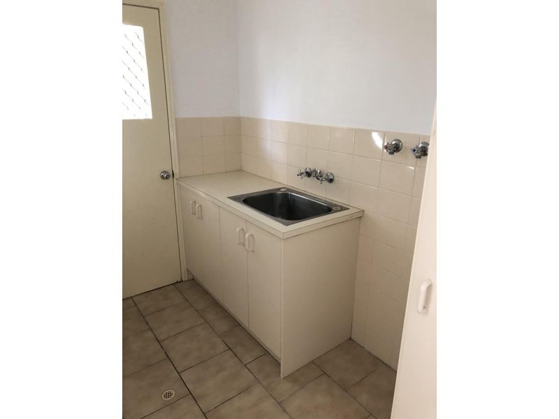 46 Cedar Crescent, Kawungan QLD 4655