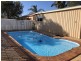 46 Cedar Crescent, Kawungan QLD 4655
