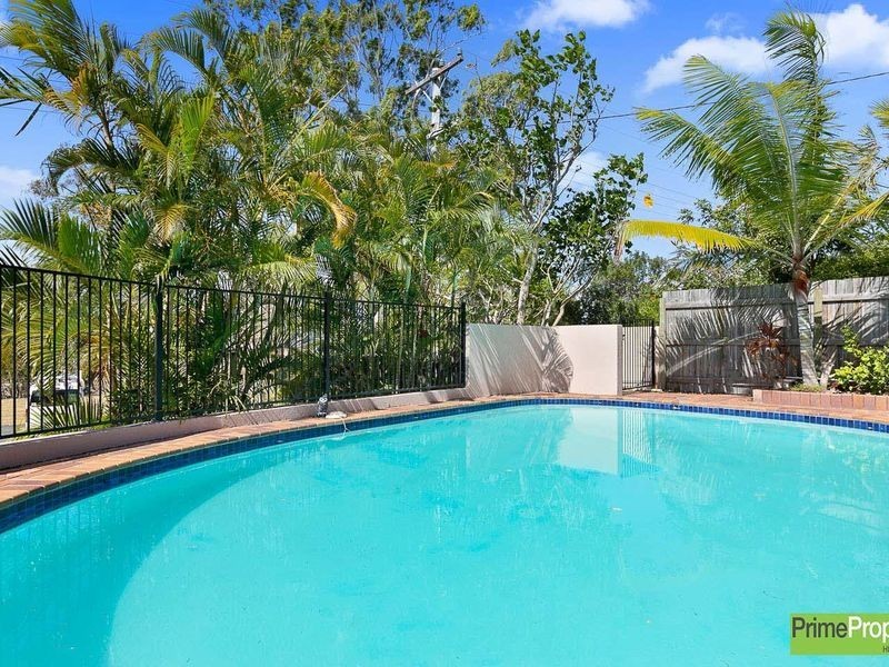 8/184 Torquay Road, Scarness QLD 4655