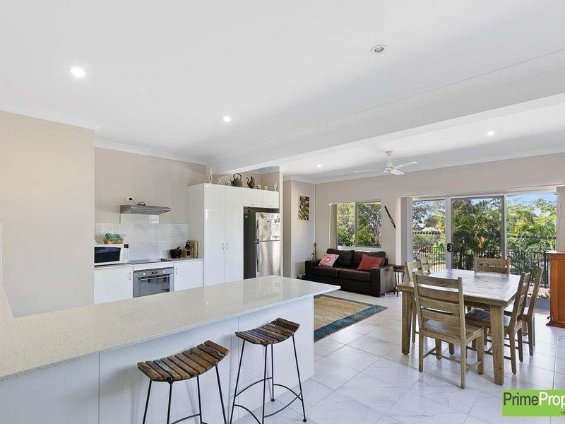 8/184 Torquay Road, Scarness QLD 4655