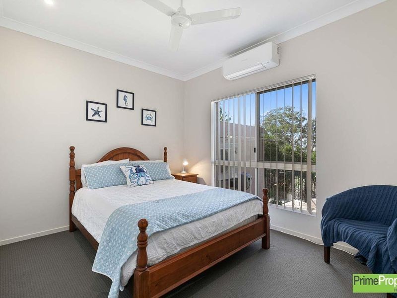 8/184 Torquay Road, Scarness QLD 4655