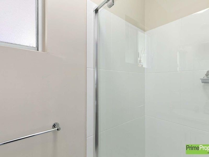 8/184 Torquay Road, Scarness QLD 4655