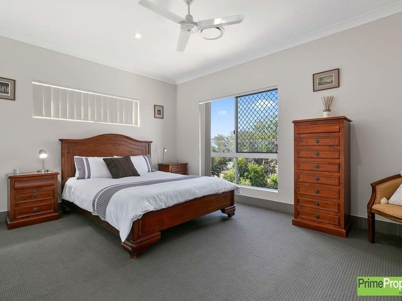 8/184 Torquay Road, Scarness QLD 4655