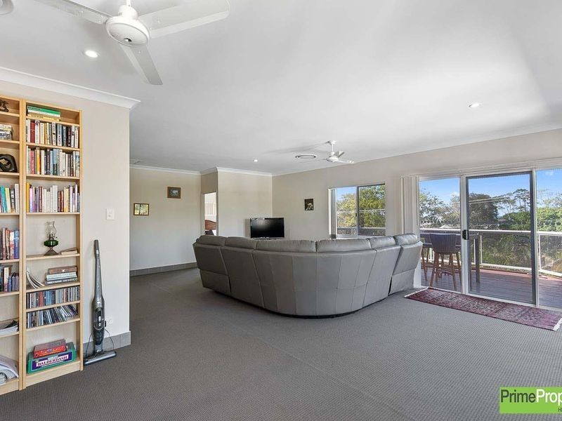 8/184 Torquay Road, Scarness QLD 4655